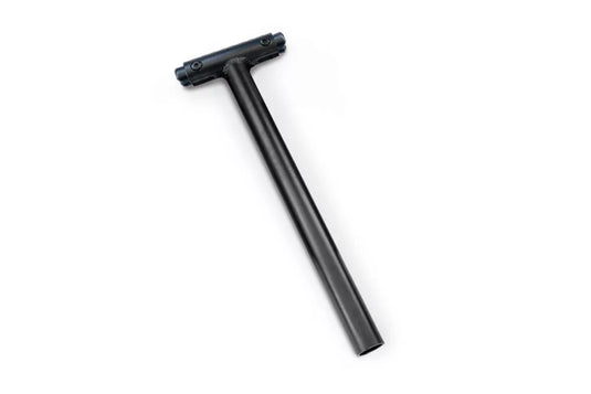 Joyor retractable T stem for electric scooter