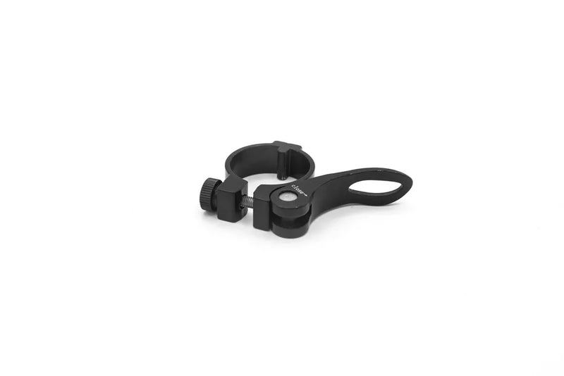 Load image into Gallery viewer, Clamp ring for Joyor electric scooter handlebar locking system
