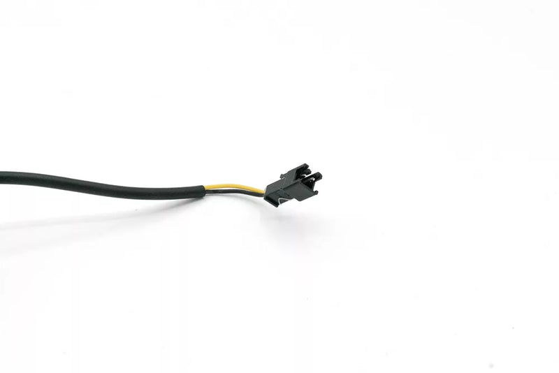 Cargue la imagen en el visor de la galería, Anti slip handle grip cable Joyor electric scooter
