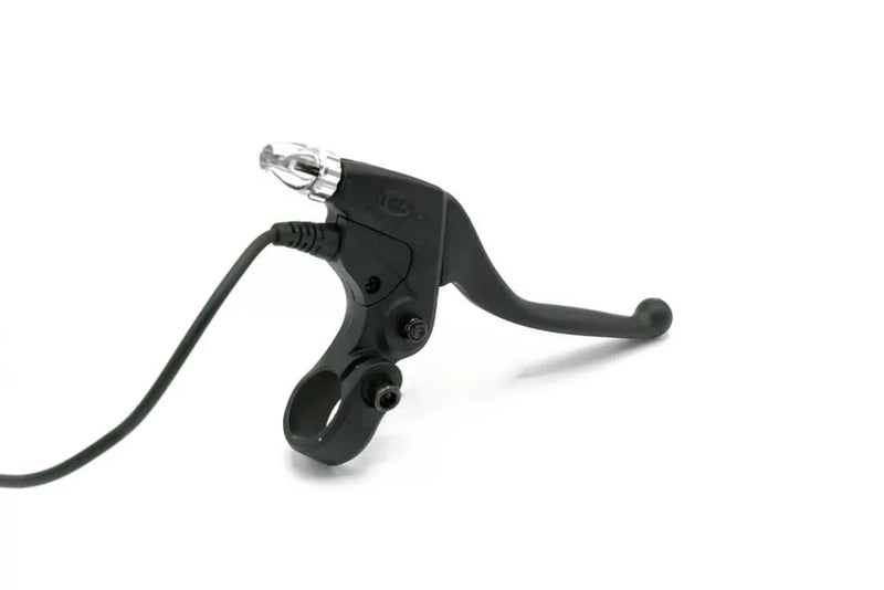 Cargue la imagen en el visor de la galería, Handle cover grips for Joyor electric scooter
