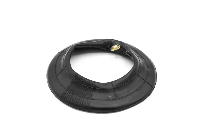 Bild in der Galerieansicht laden, Inner tube for Joyor electric scooter A1 F wheel

