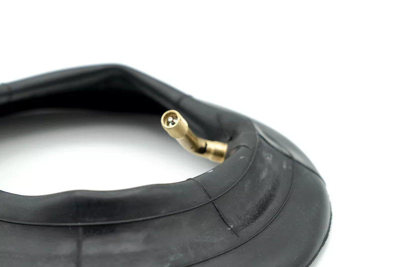 Bild in der Galerieansicht laden, Folded inner tube electric scooter Joyor replacement part
