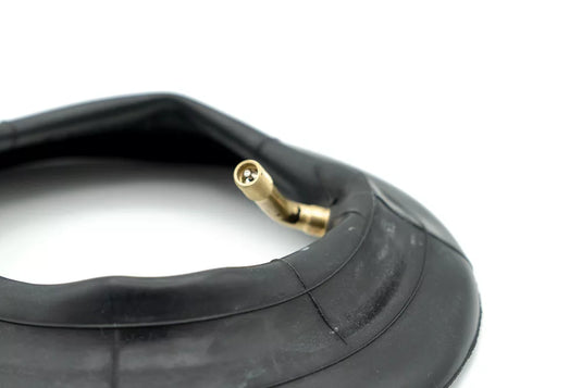Folded inner tube electric scooter Joyor replacement part