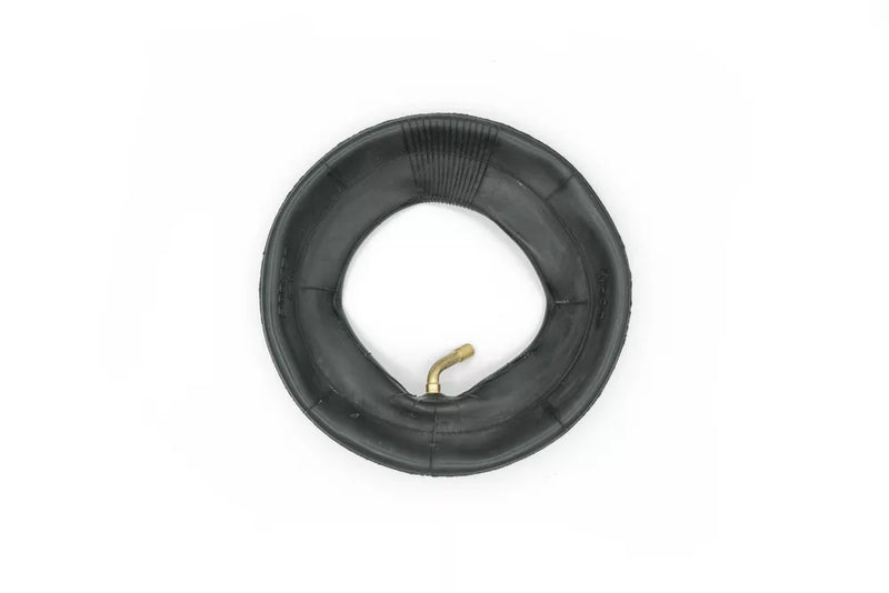 Bild in der Galerieansicht laden, Inner tube valve detail electric scooter Joyor
