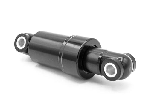 Joyor replacement rear suspension for electric scooter