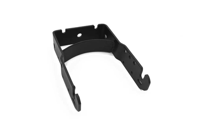 Charger l'image dans la visionneuse de la galerie, Joyor rear fork for electric scooter
