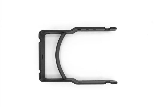 Joyor rear fork top structure