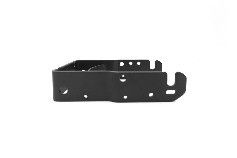 Charger l'image dans la visionneuse de la galerie, Joyor rear wheel bracket side detail
