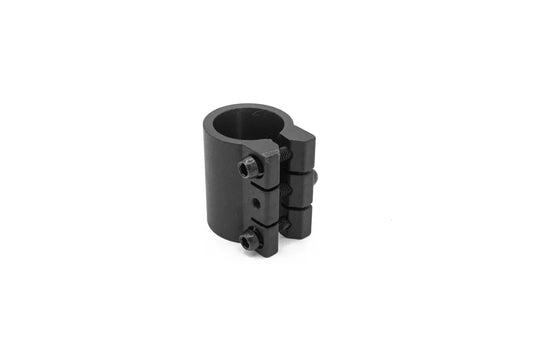 Joyor three holes clamp ring front view