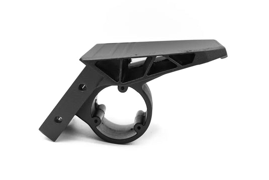 Joyor base spoiler chassis component