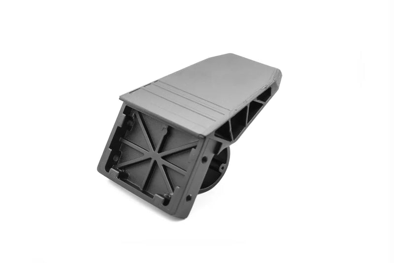 Cargue la imagen en el visor de la galería, Joyor base spoiler for S Series
