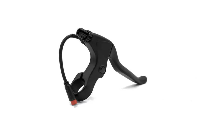 Load image into Gallery viewer, Right brake handle for Joyor S Series electric scooter
