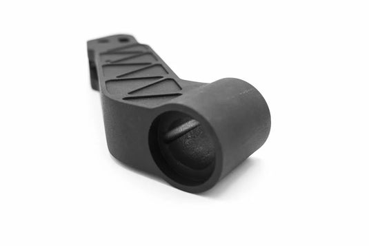 Joyor connecting tube components