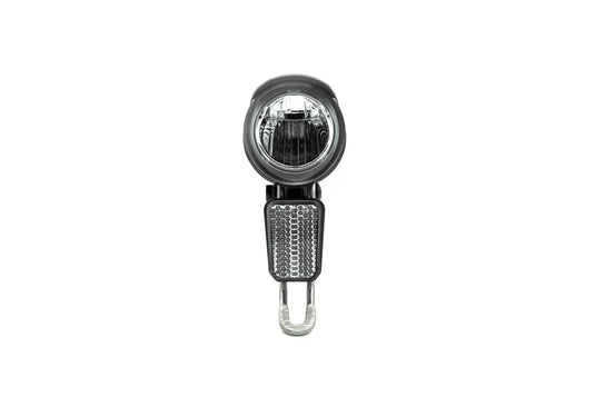 Joyor complete front light spare part