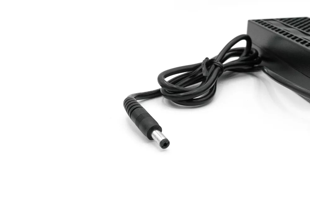 Joyor scooter charger connector cable