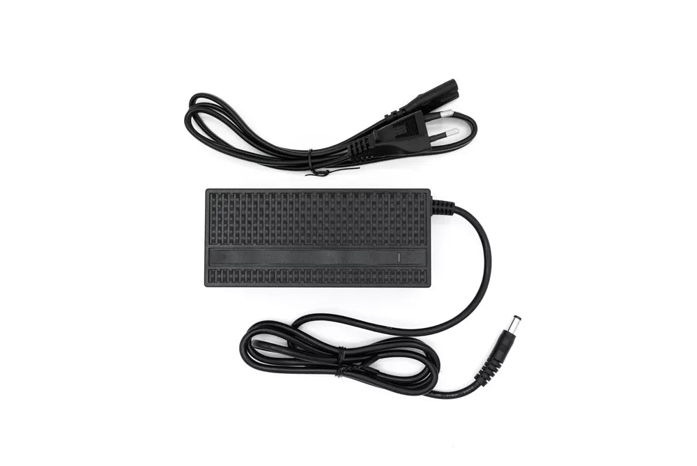 Joyor electric scooter power charger adapter