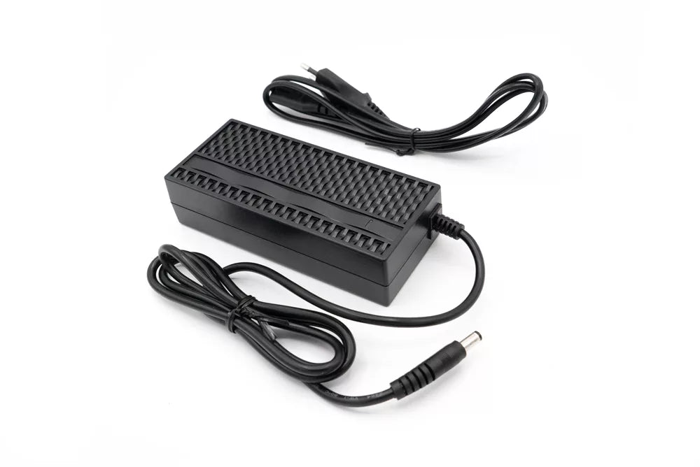 Joyor electric scooter battery charger