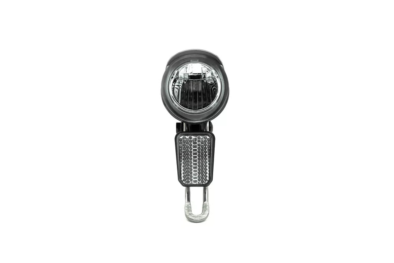 Load image into Gallery viewer, Joyor complete front light spare part
