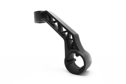 Joyor front rocker base set detail