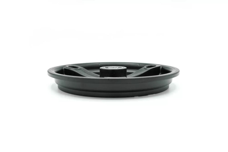 Load image into Gallery viewer, Joyor front wheel hub bearing area detail
