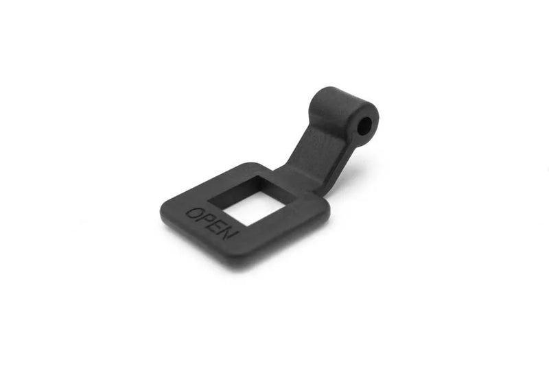 Charger l'image dans le visualiseur de la galerie, Joyor folding mechanism lock profile view
