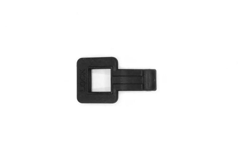 Charger l'image dans le visualiseur de la galerie, Joyor folding lock component detail
