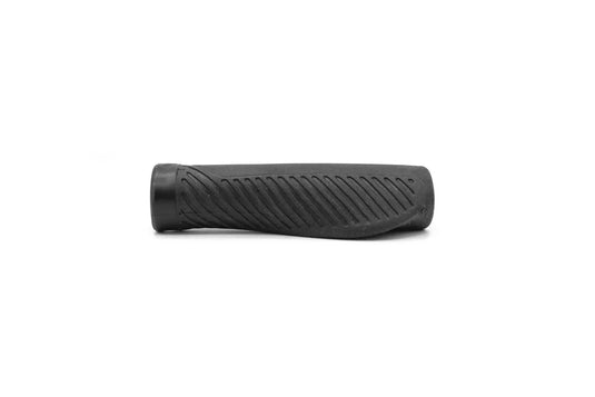 Siège de scooter pour joyor S5 S8S S10S Y5S Y6S Y8S Siège de scooter pour joyor S5 S8S S10S Y5S Y6S Y8S