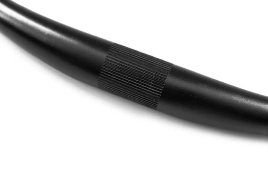 Joyor handlebar tube structural detail