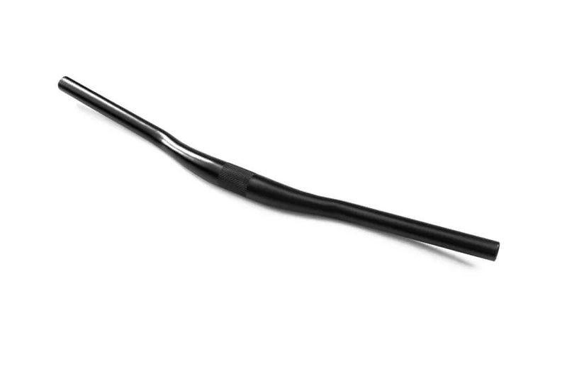 Load image into Gallery viewer, Joyor horizontal handlebar tube front view
