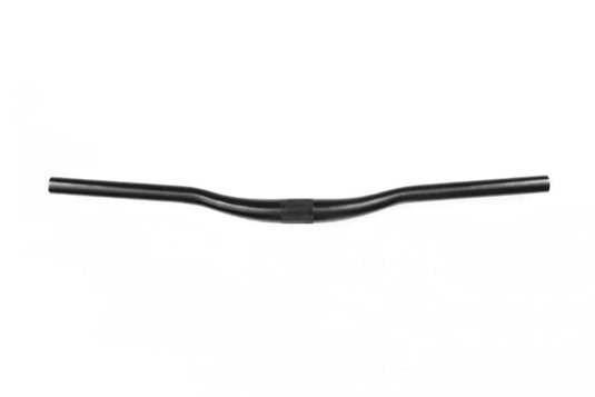 handlebar horizontal tubelateral