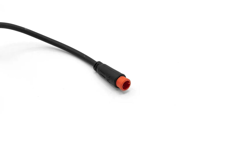 Load image into Gallery viewer, Joyor brake handle cable connector
