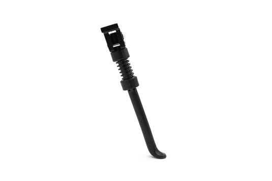 Joyor parking stand side profile