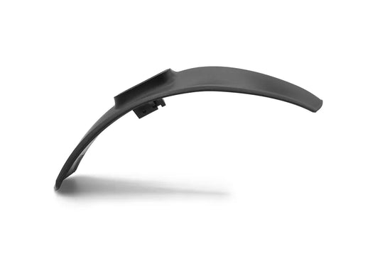 Garde-Boue Arrière Avec Bande Réfléchissante Pour Trottinette Électrique Wispeed GXL V2 - Protection Et Sécurité