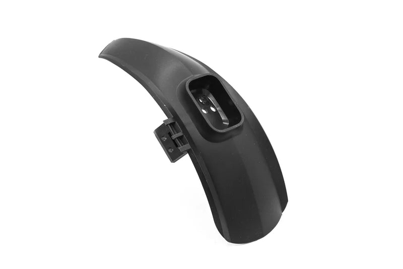 Load image into Gallery viewer, Joyor rear fender side profile
