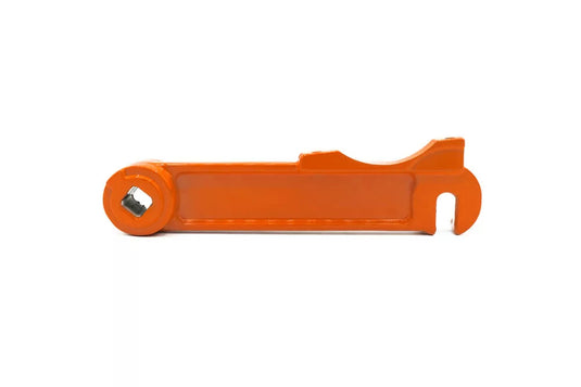 Joyor rocker A chassis arm for Electric Scooter