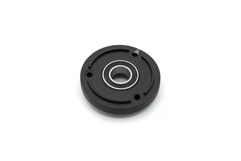 Carregar imagem no visualizador da Galeria, joyor-rocker-base-cover-s043-1-side
