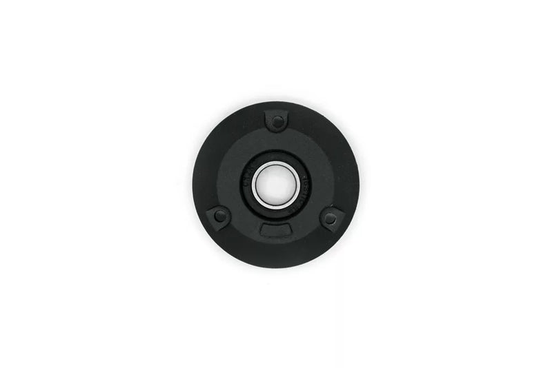 Carregar imagem no visualizador da Galeria, Joyor complete rocker base cover set spare part
