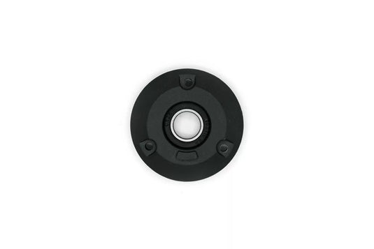 Joyor complete rocker base cover set spare part