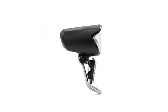 original Joyor S-PRO front headlight with SM-3A connector and 700 mm cable