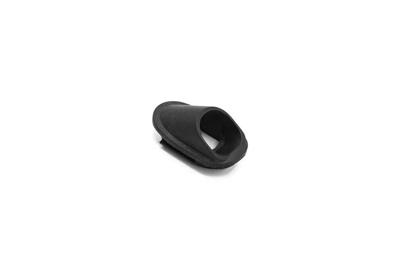 Charger l'image dans la visionneuse de la galerie, Joyor cable buckle front view
