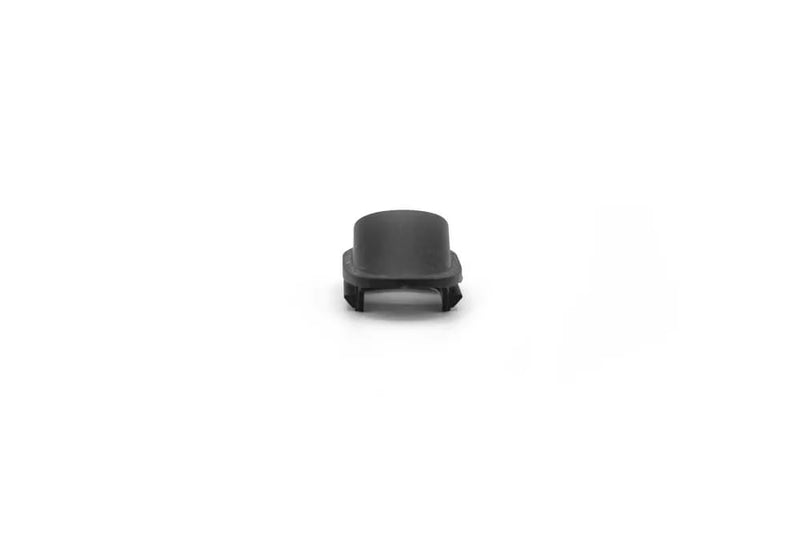 Charger l'image dans la visionneuse de la galerie, Joyor cable routing buckle side detail
