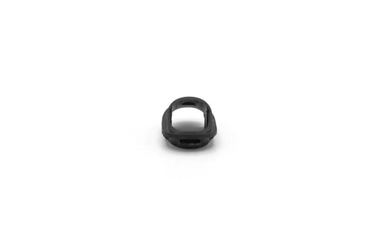 Joyor cable holder component detail
