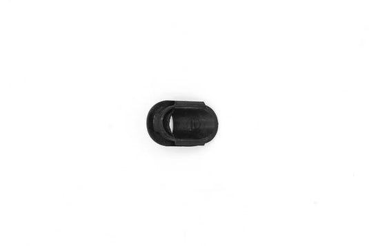 Joyor electrical cable buckle component