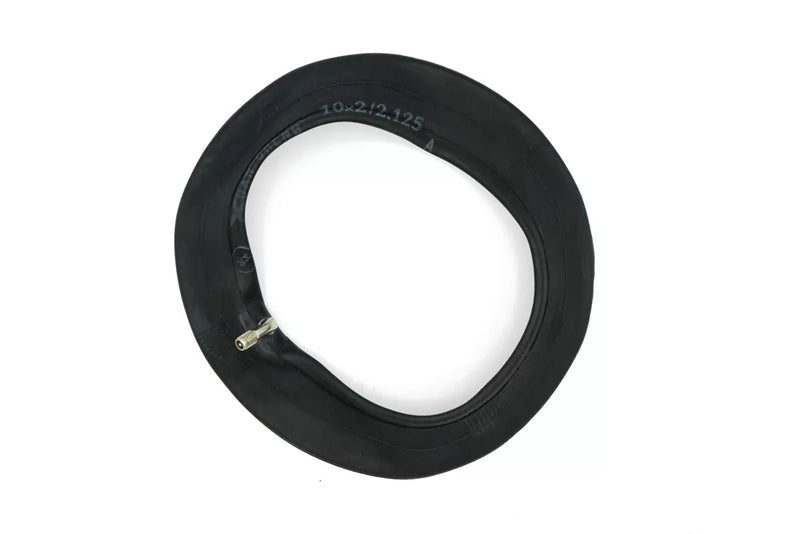 Load image into Gallery viewer, Joyor S030-1 city road inner tube

