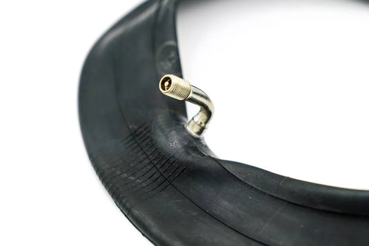 Joyor S030-1 inner tube wheel component