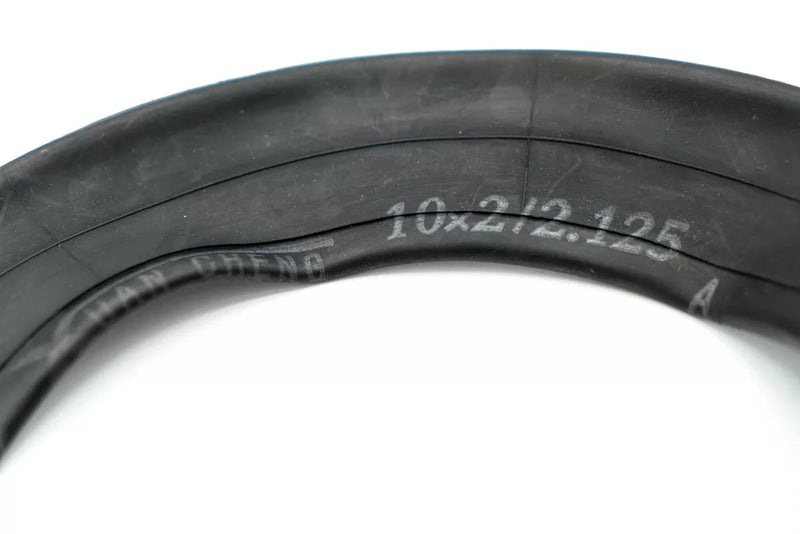 Load image into Gallery viewer, Joyor S030-1 inner tube spare part
