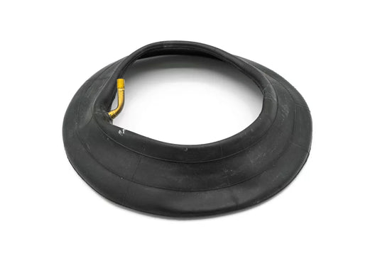 Joyor off road inner tube for electric scooters S and T Series