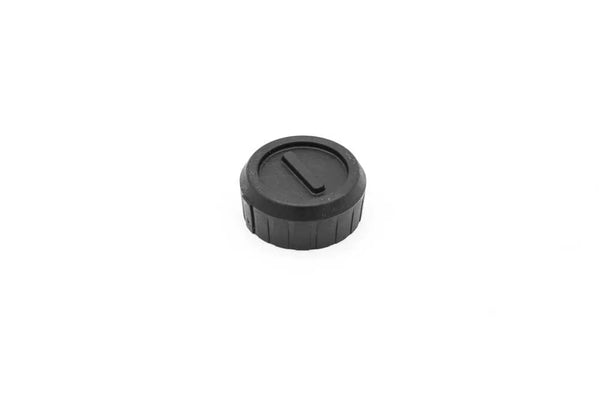 joyor-s043-2-rocker-axle-cover
