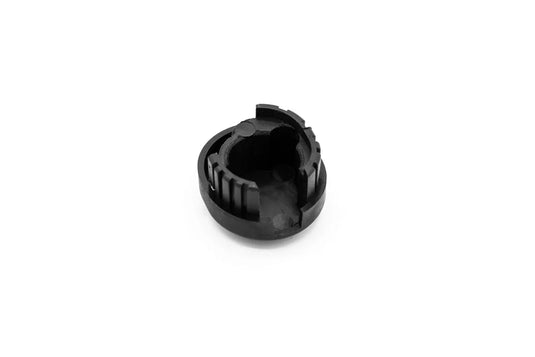 Joyor Wheel Axle Cover for S Series Electric Scooters | Spare Part Joyor Wheel Axle Cover for S Series Electric Scooters | Spare Part