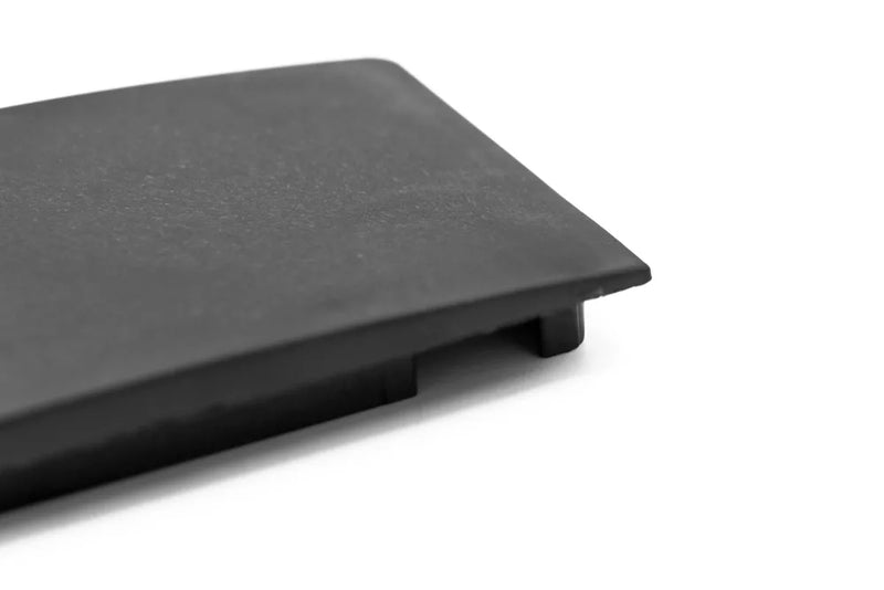 Load image into Gallery viewer, Joyor front chassis cover rear detail
